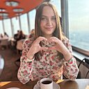 Наталья, 36 лет