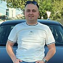 Денис, 28 лет