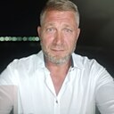 Сергей, 50 лет