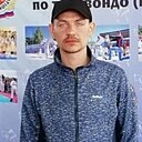 Евгений, 39 лет