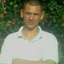 Евгений, 39 лет