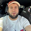 Руслан, 33 года