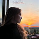 Белина, 28 лет
