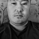 Бекжан, 39 лет