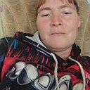 Виктория, 36 лет