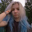 Анна, 25 лет