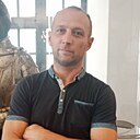 Дмитрий, 41 год