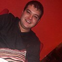 Павел, 36 лет