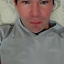 Фанис, 36 лет
