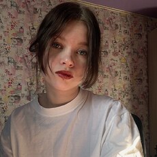 Фотография девушки Марина, 21 год из г. Череповец