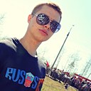 Алексей, 29 лет