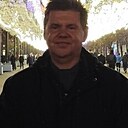 Василий, 53 года