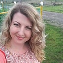 Татьяна, 38 лет