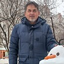 Валерий, 59 лет
