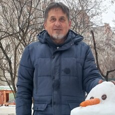 Фотография мужчины Валерий, 59 лет из г. Воронеж