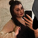 Ev, 20 лет