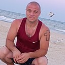 Александр, 32 года
