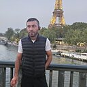 Bacho, 37 лет