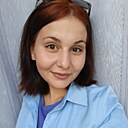 Мария, 22 года