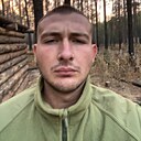 Денис, 20 лет