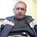 Сергей, 52 года