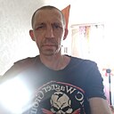 Ermak, 45 лет