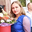 Елена, 22 года