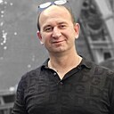 Алексей, 43 года