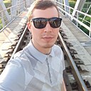 Павел, 36 лет