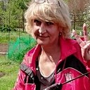 Ирина, 58 лет