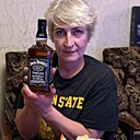 Ирина, 58 лет
