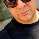 Алекс, 32 года