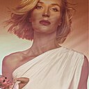 Татьяна, 36 лет