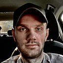 Андрей, 32 года