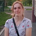 Нина, 32 года