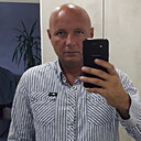 Дмитрий, 48 лет