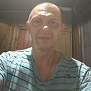 Андрей, 45 лет