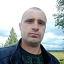 Михаил, 31 год