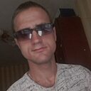 Андрей, 26 лет