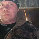 Павел, 43 года