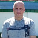Виктор, 57 лет