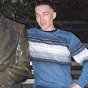 Тимур, 39 лет