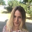 Ева, 38 лет