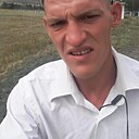 Артём, 29 лет