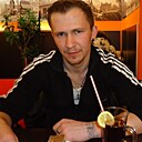 Николай, 34 года