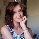 Елена, 55 лет