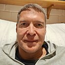 Павел, 54 года