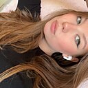 Яна, 19 лет
