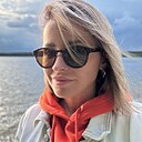 Юлия, 37 лет