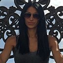Ирина, 47 лет